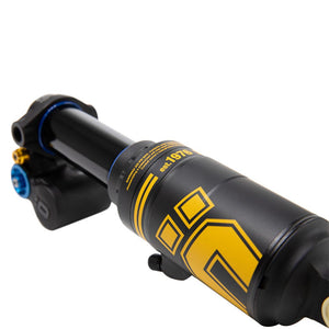 Ohlins TTX2Air m.2 185x55 AM