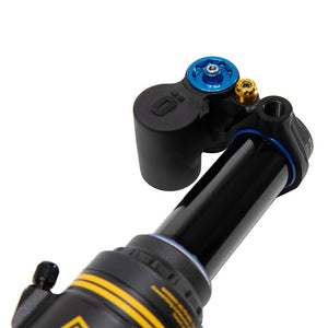 Ohlins TTX2Air m.2 205x65 AM