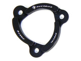 CCDV01SM - Clutch Pressure Plate
