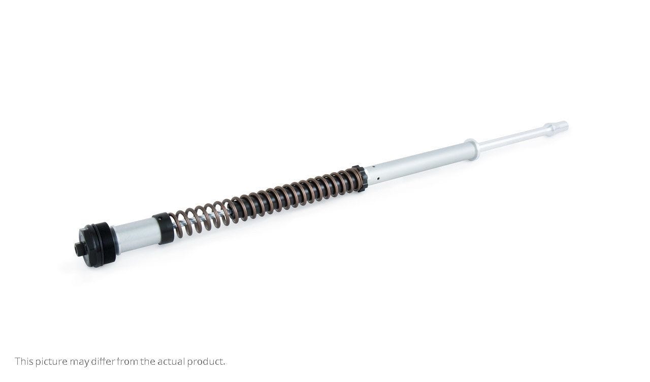Ohlins Cartridge Kit FKC/NIX22 Custom & Heritage Harley-Davidson Softail Fat Boy (Showa) (SET)