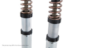 Front fork kit BMW S1000RR/HP4 (SET)
