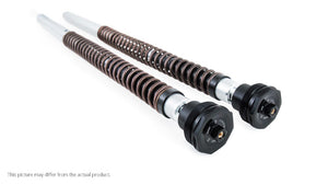 Yamaha Tenere 700 (Kayaba) (SET)