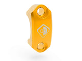 CV01 - OEM BREMBO MASTER CYLINDER CLAMP
