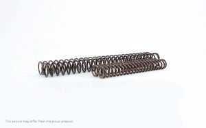 Spring.Fr.fork 43.6/467/4.3 (PAIR)