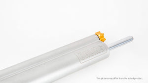 Steering damper Ducati Panigale, Panigale V4 (PCS)