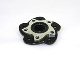 PC5F04848A - SPROCKET CARRIER