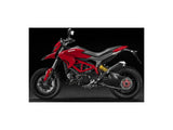 PC5F05 - SPROCKET CARRIER