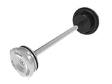 PCD01 - MOTO GUZZI CARDAN SHAFT PROTECTION KIT