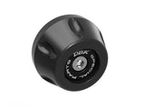 PCD02 - BMW R1300GS CARDAN SHAFT PROTECTION KIT