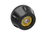 PCD02 - BMW R1300GS CARDAN SHAFT PROTECTION KIT