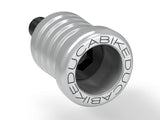 PCL01 - V4 / V4SF STAND PIN