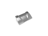 PCR01 - XDIAVEL RISER COVER CONNECTOR