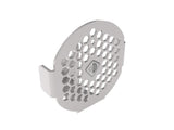 PCS02 - HORN PROTECTION