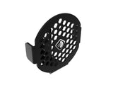 PCS02 - HORN PROTECTION