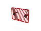 PDZ01 - SCRAMBLER VOLTAGE REGULATOR PROTECTION