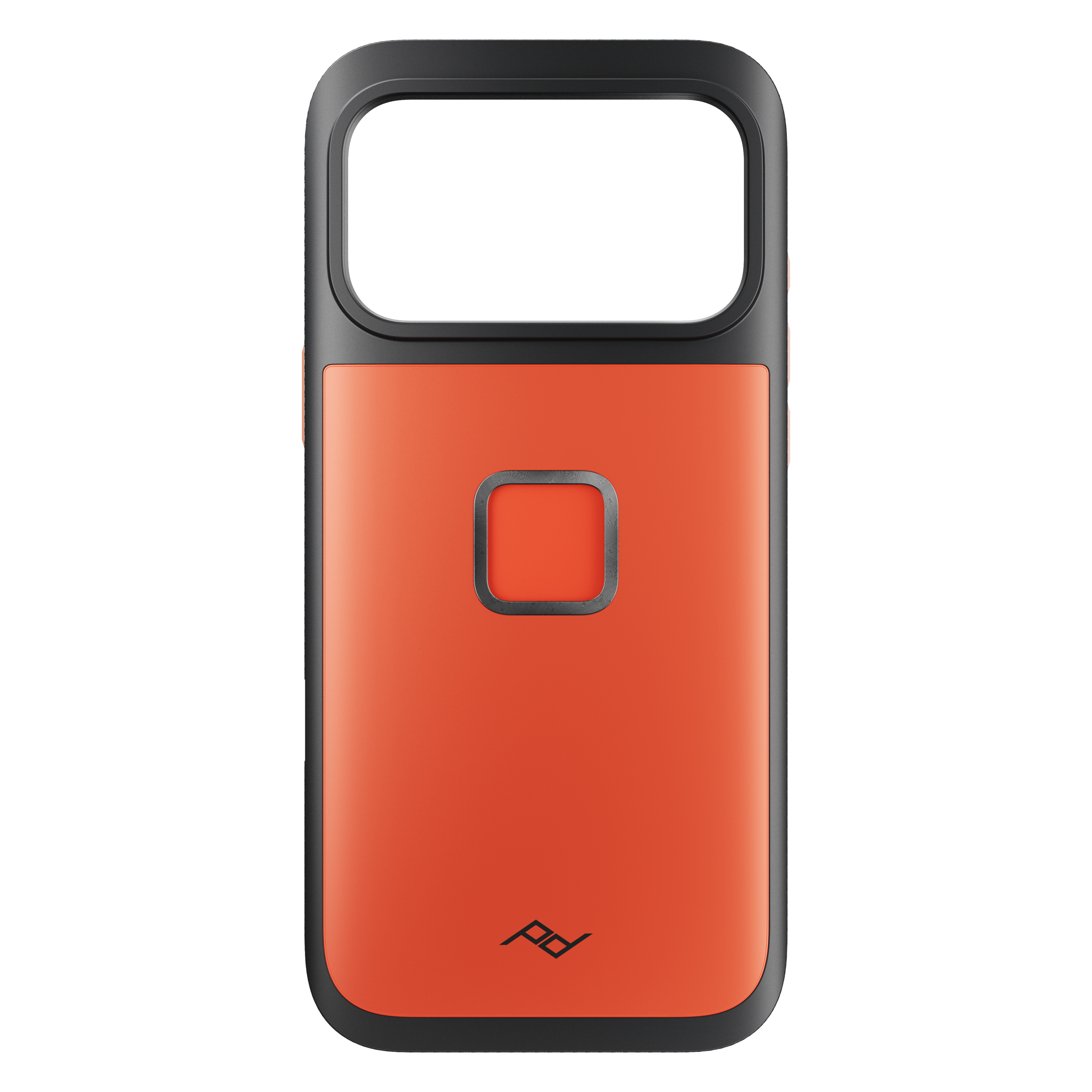 Peak Design GNAR Case (Ibis) - iPhone 17 Pro Max
