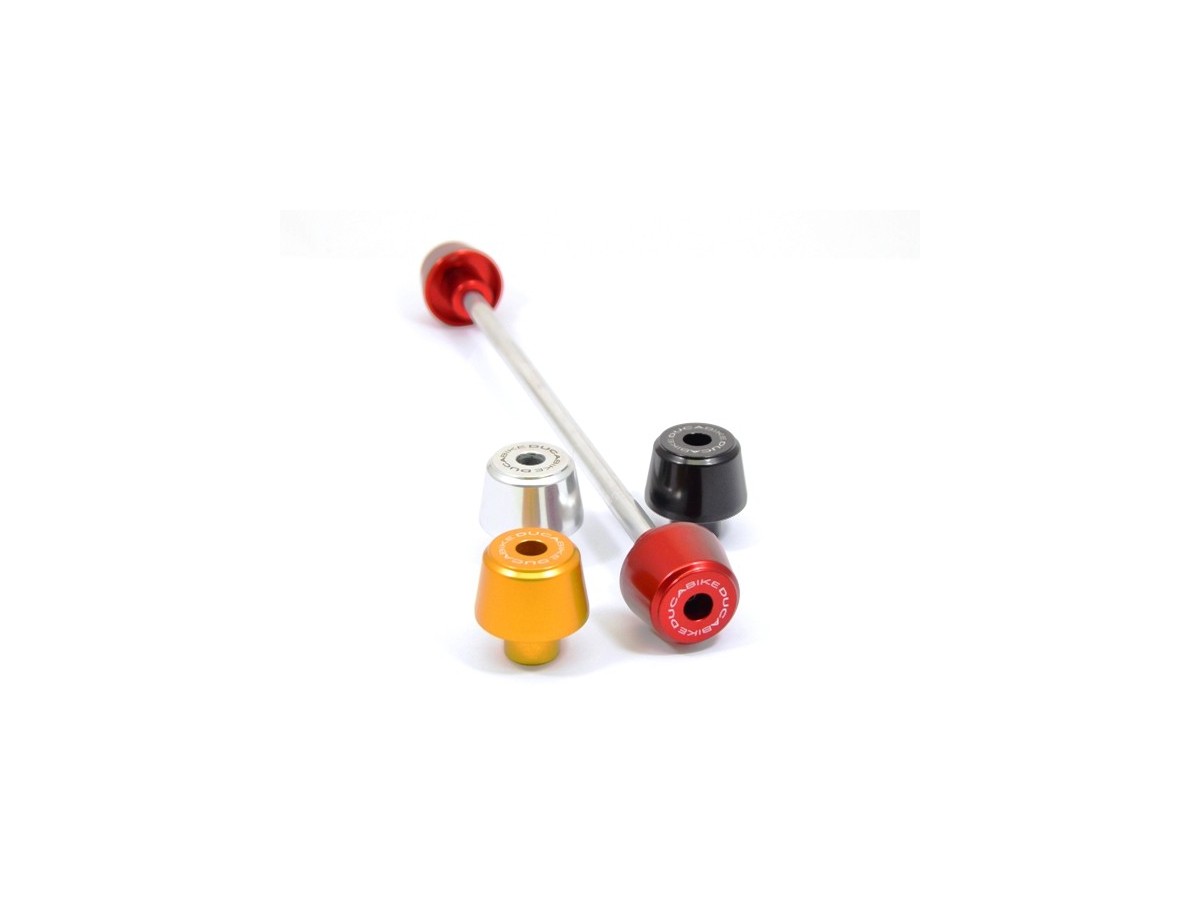 PFAN01 - PROTECTION FRONT FORK