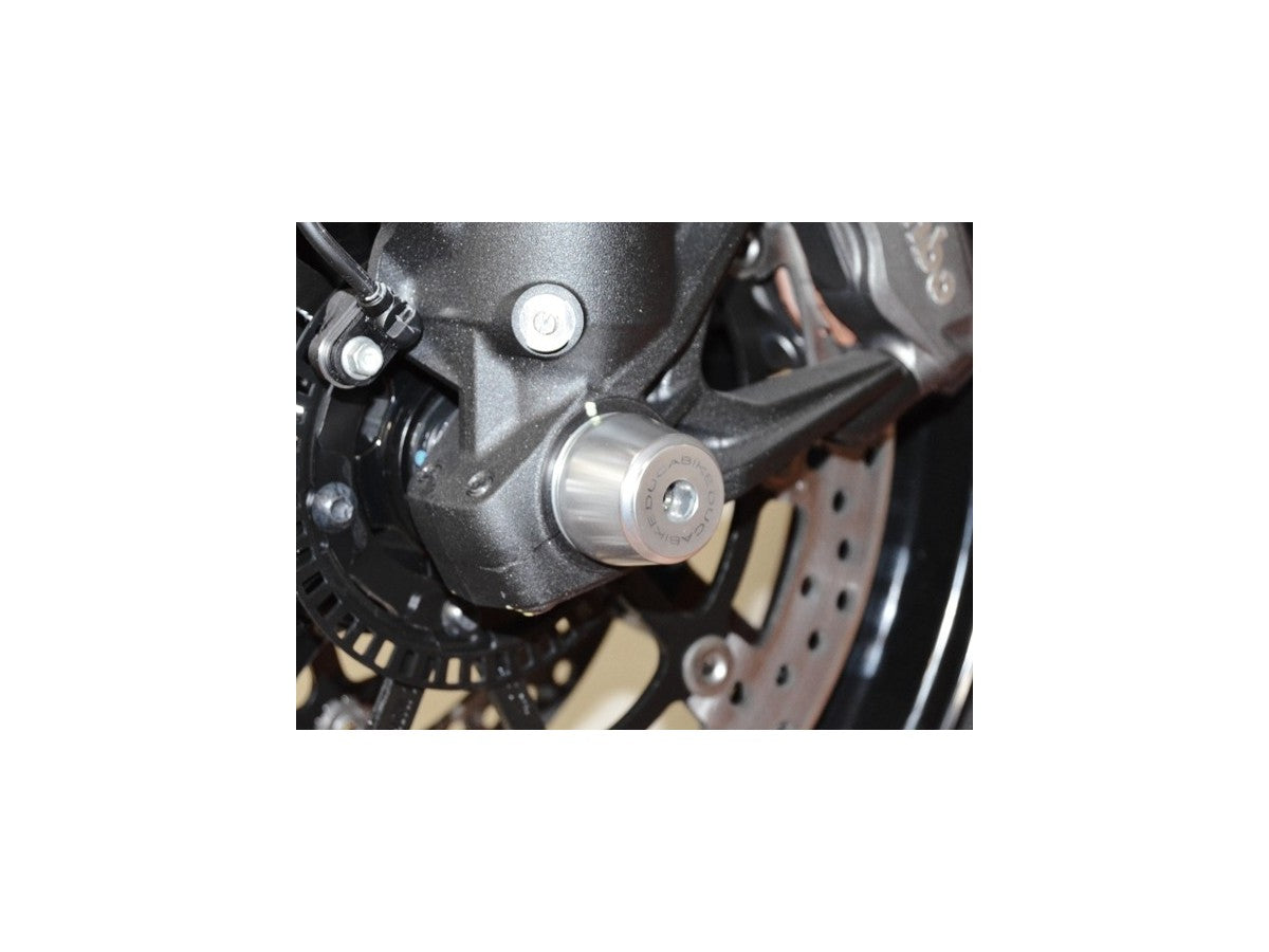 PFAN01 - PROTECTION FRONT FORK