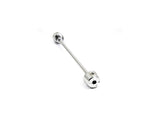 PFAL02 - PROTECTION FRONT FORK