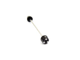 PFAL02 - PROTECTION FRONT FORK