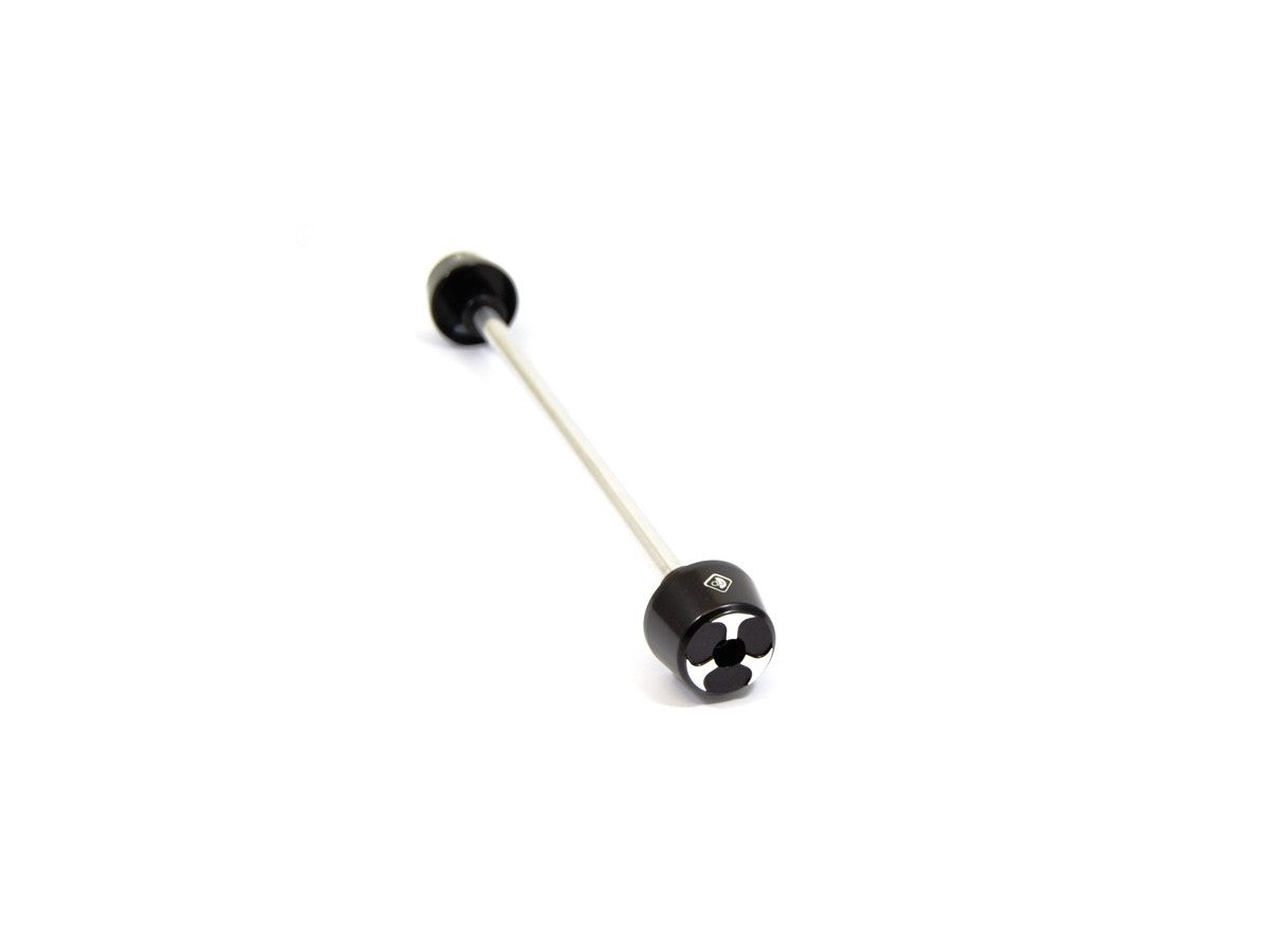 PFAL03 - PROTECTION FRONT FORK
