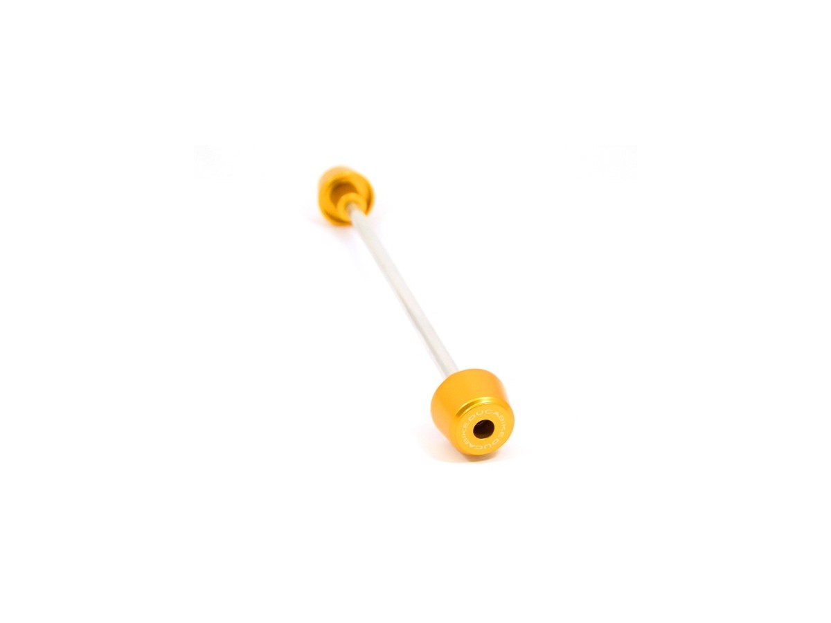 PFAN02 - PROTECTION FRONT FORK