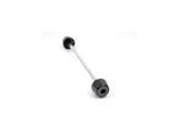 PFAN02 - PROTECTION FRONT FORK
