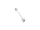 PFAN02 - PROTECTION FRONT FORK
