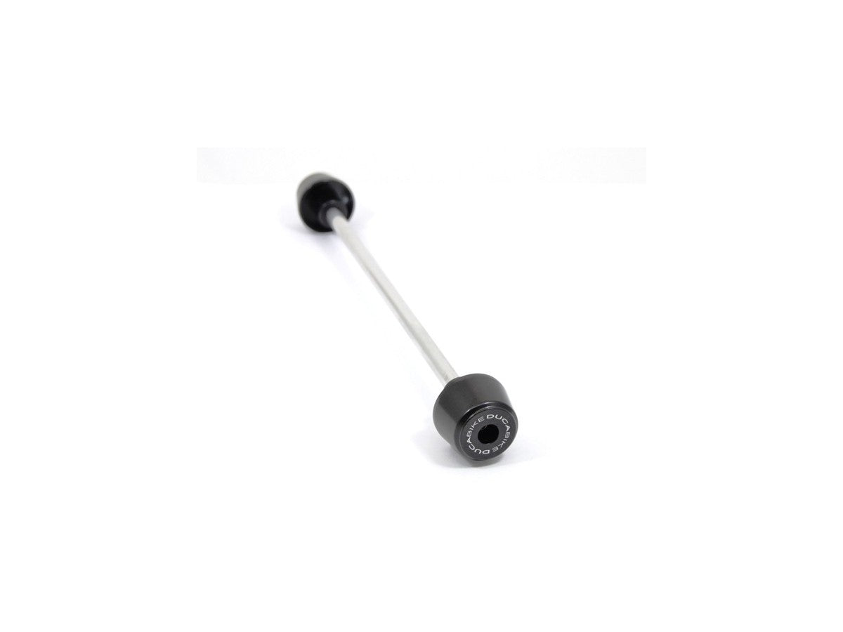 PFAN03 - PROTECTION FRONT FORK