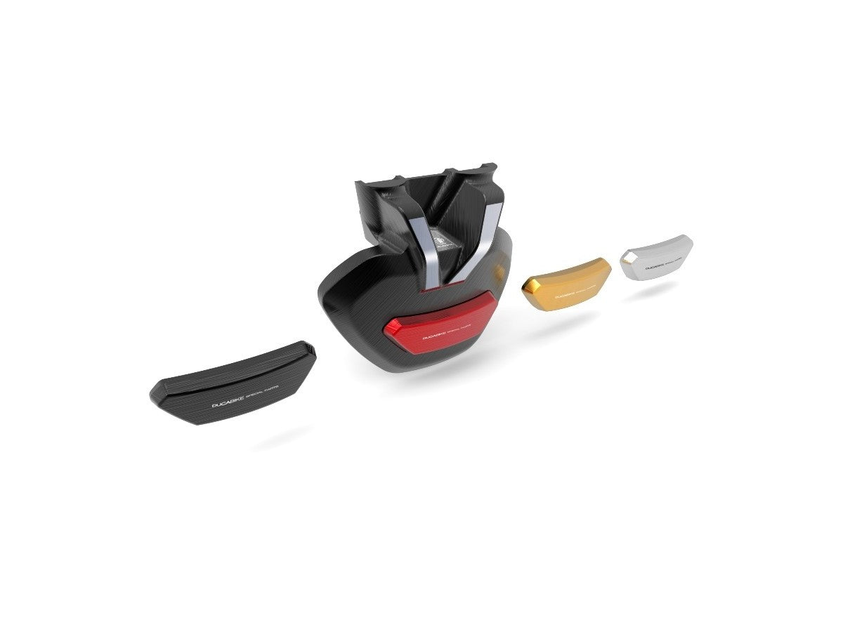 PFXDV01 - XDIAVEL SWINGARM PROTECTION