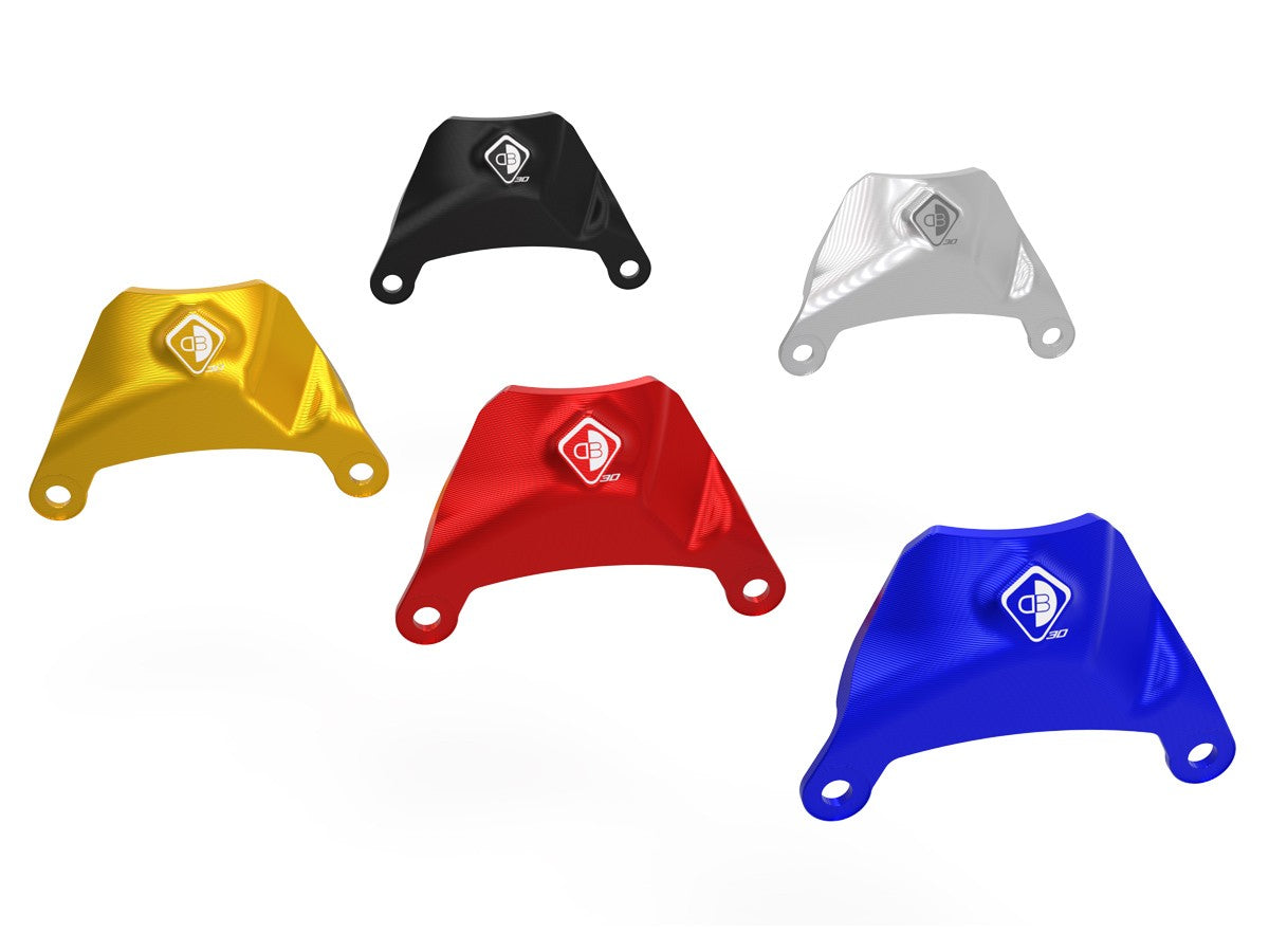 PGT01 - BMW R1300GS TELELEVER JOINT PROTECTION
