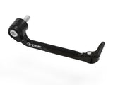PLF06 - BRAKE LEVER PROTECTION BMW