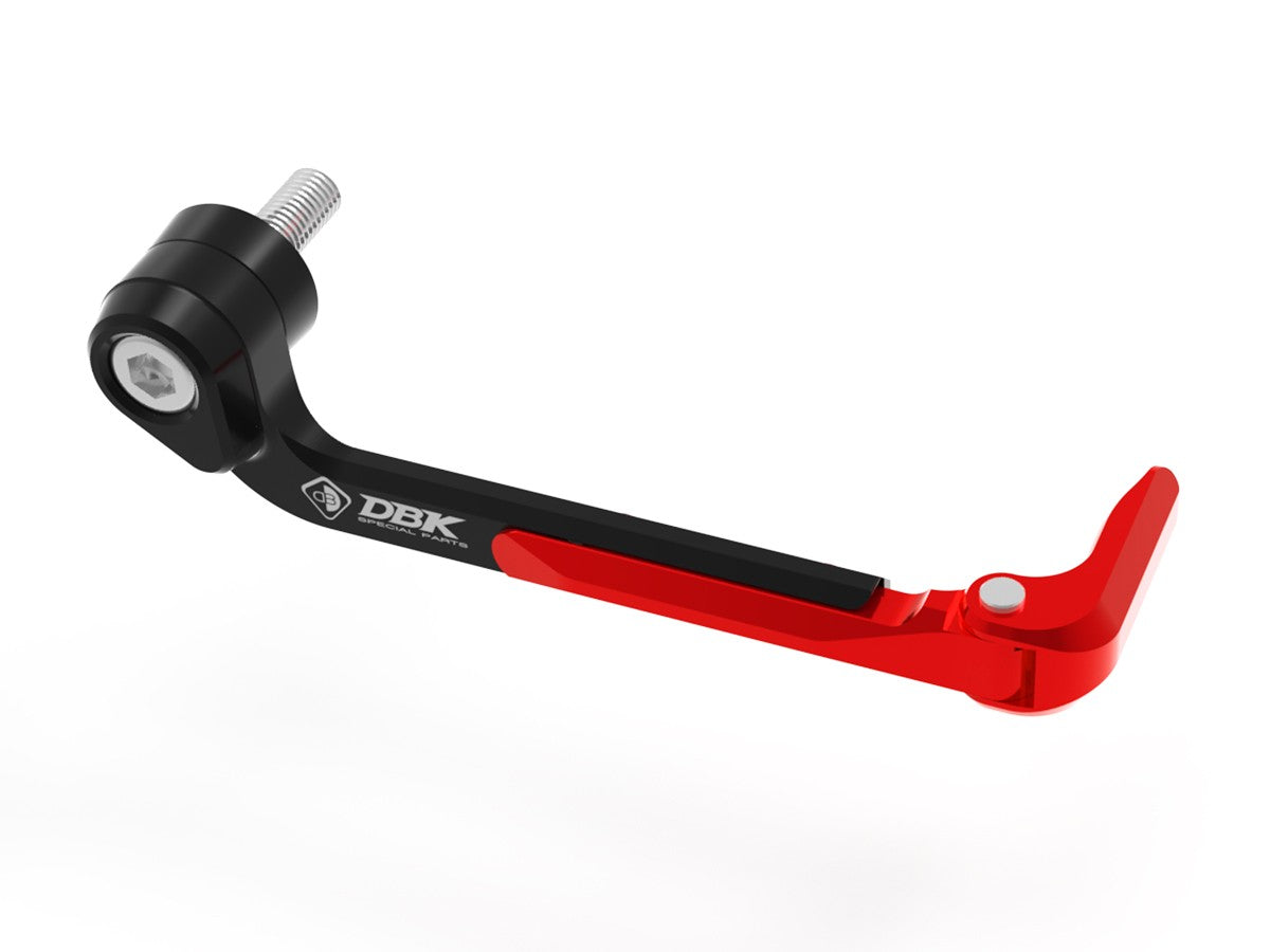 PLF06 - BRAKE LEVER PROTECTION BMW