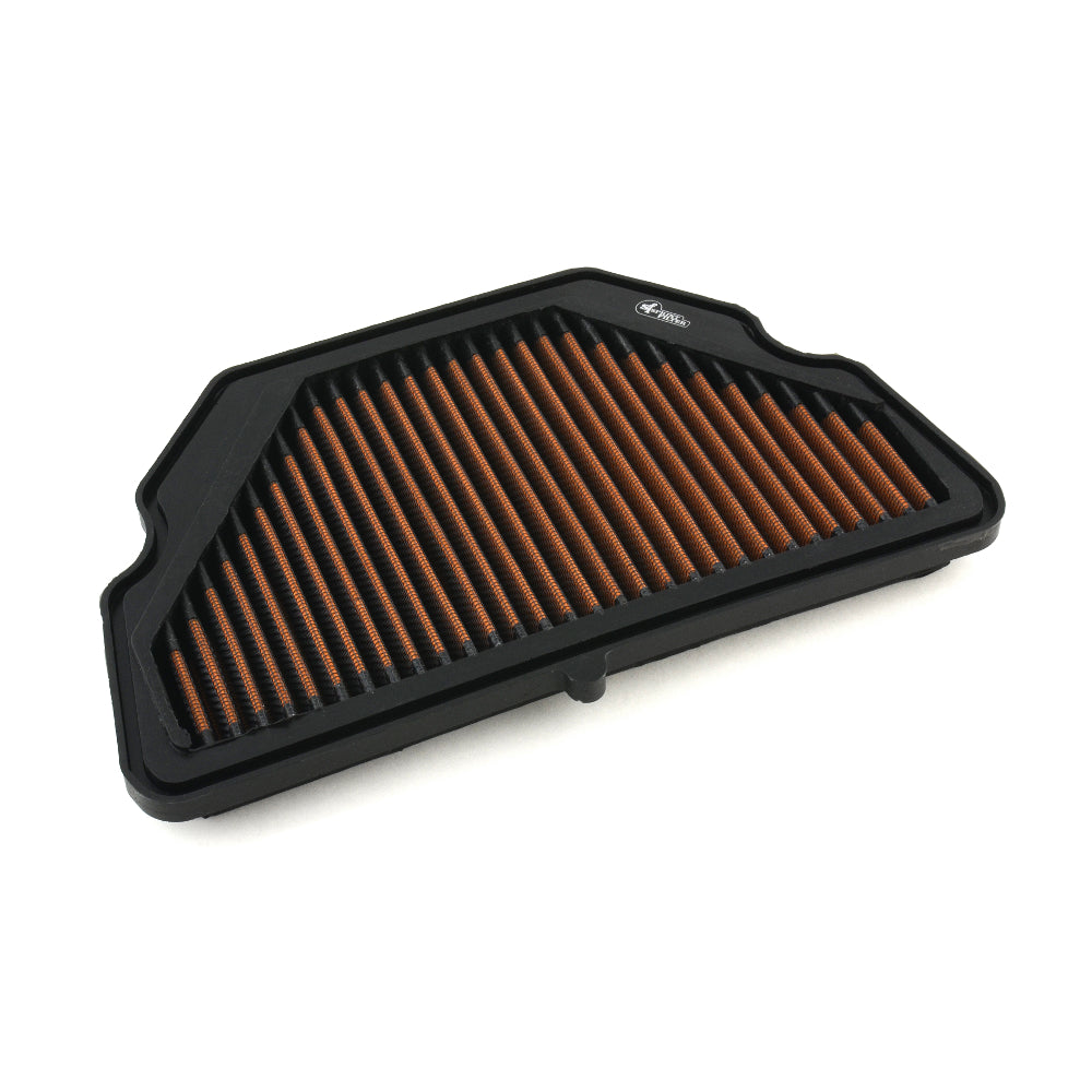 Sprint Filter P08 Air Filter for Honda CBR600RR