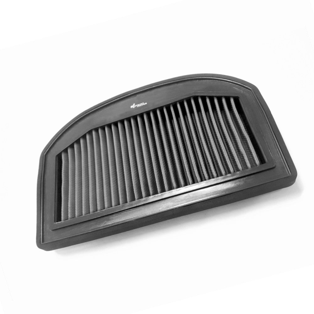 Sprint Filter T12 Air Filter for Triumph Tiger Explorer 1200 XC XR