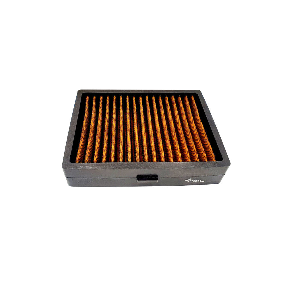 Sprint Filter P08 Air Filter for Benelli Leoncino Trail 502C