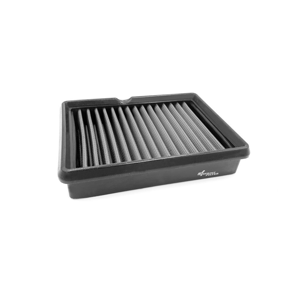 Sprint Filter P14 Air Filter for CFMOTO 800MT Sport Touring