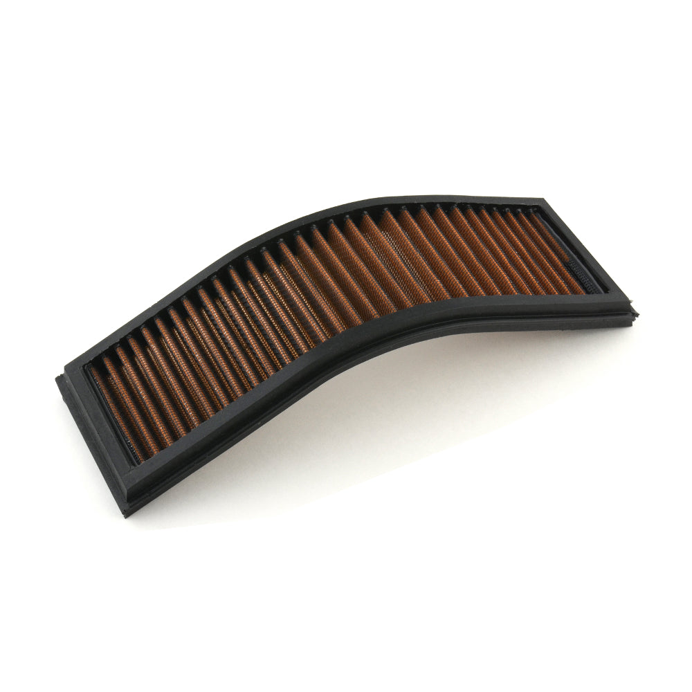 Sprint Filter P08 Air Filter for Kawasaki Ninja ZX-10R