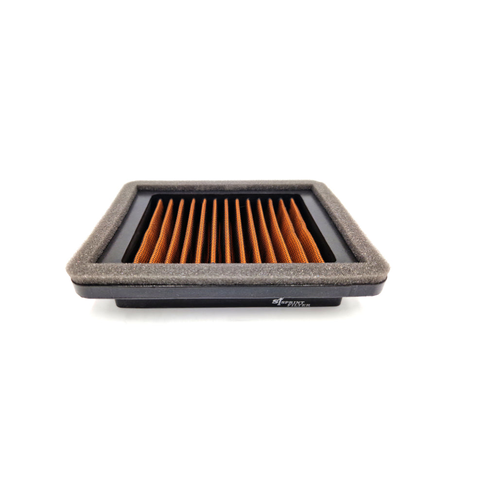 Sprint Filter P08 Air Filter for Suzuki GSX-R125 GSX-S125