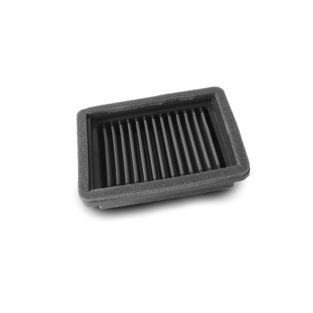 Sprint Filter P14 Air Filter for Yamaha YZF-R3 SR400 MT-03 TMAX