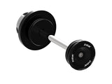 PMR01 - BMW R1300GS WHEEL HUB PROTECTION KIT