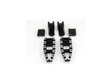 PPDV05 - ADJUSTABLE REARSETS