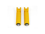 PPDV07 - PILOT FOOTPEGS