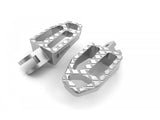 PPDV08 - PILOT FOOTPEGS