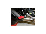 PPDVP02 - ADJUSTABLE PASSENGERS PEGS
