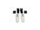 PPDVP02 - ADJUSTABLE PASSENGERS PEGS