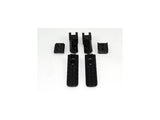PPDVP02 - ADJUSTABLE PASSENGERS PEGS