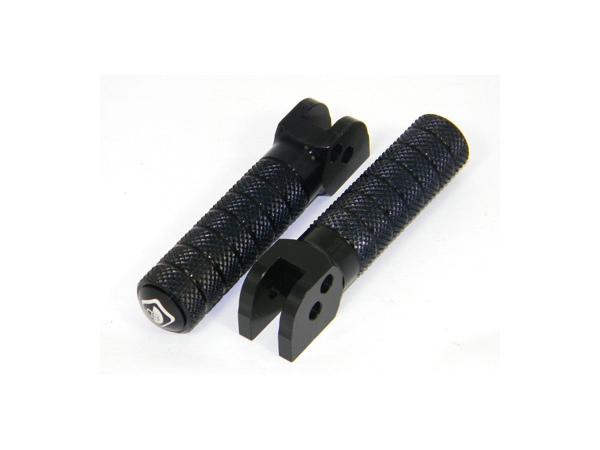PPDVP03 - PASSENGERS PEGS