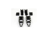 PPDVP05 - ADJUSTABLE PASSENGERS PEGS