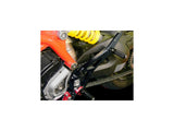 PPNHM01 - KIT PASSENGER PEGS